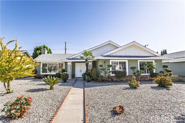 11144 Haskell, Granada Hills (los Angeles), CA 91344