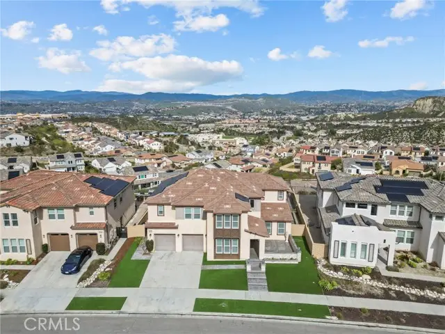 18787 Juniper Springs, Santa Clarita, CA 91387 - #1