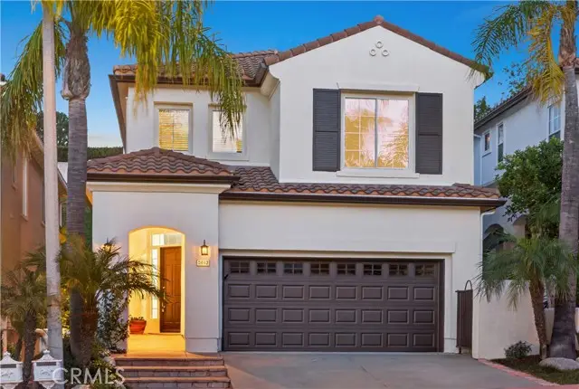 3642 Calle Jazmin, Calabasas, CA 91302 - Image #1