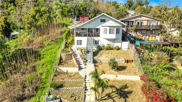 3255 Pyrites Street, Los Angeles, CA 90032 - Image #2