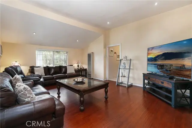 3255 Pyrites Street, Los Angeles, CA 90032 - Image #3