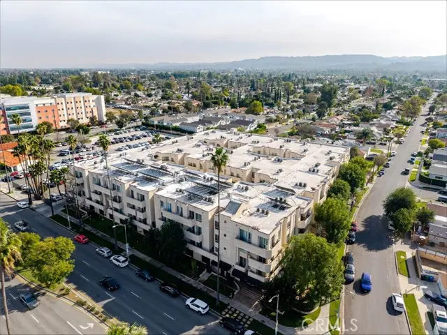 19350 Sherman Way #210, Reseda, CA 91335 - #1