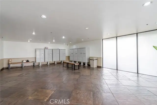 19350 Sherman Way #210, Reseda, CA 91335 - #3