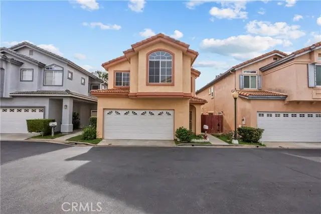 9400 Burnet #103, San Fernando Valley, CA 91343 - Image #2