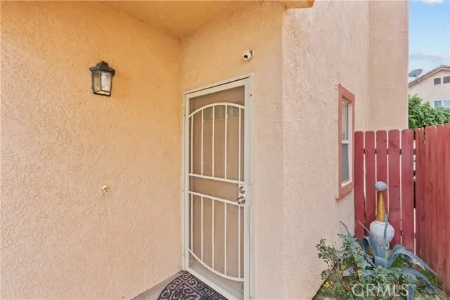 9400 Burnet #103, San Fernando Valley, CA 91343 - Image #3