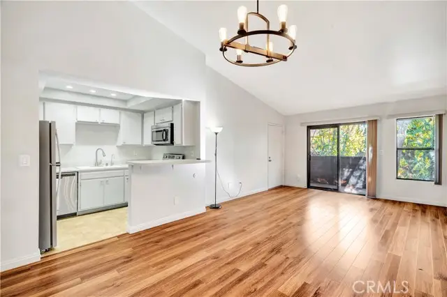 7308 Corbin Avenue #G, Reseda, CA 91335 - #1