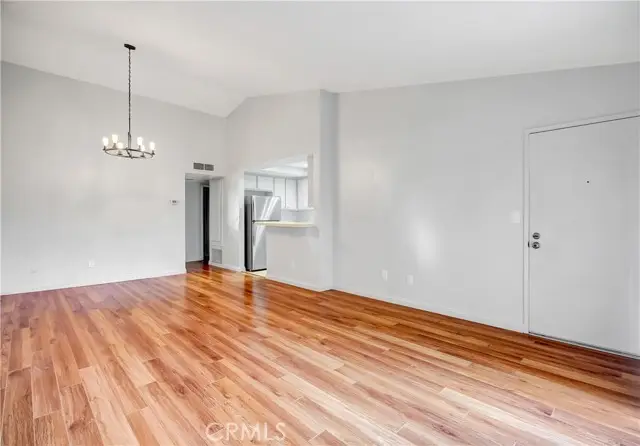 7308 Corbin Avenue #G, Reseda, CA 91335 - #3