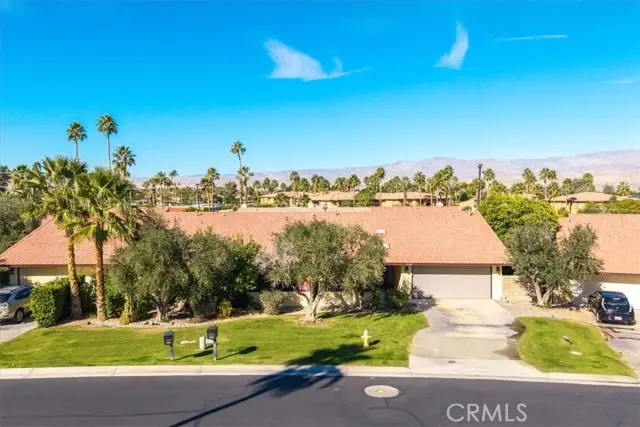 79070 Bermuda Dunes, Bermuda Dunes, CA 92203 - Image #1