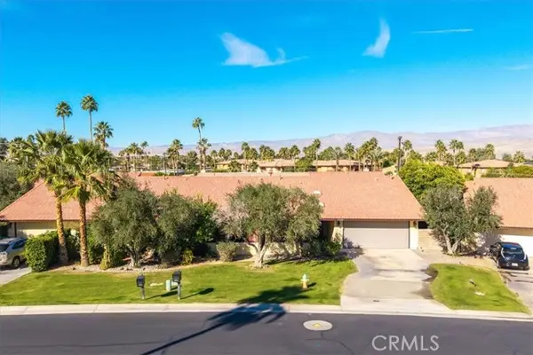 79070 Bermuda Dunes, Bermuda Dunes, CA 92203