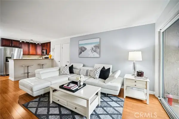 18760 Mandan #1403, Canyon Country (santa Clarita), CA 91351