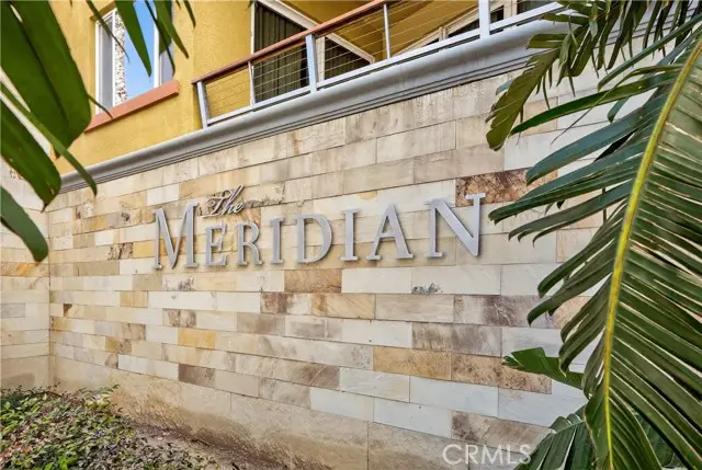 1400 E Ocean #1106, Long Beach, CA 90802 - Image #2