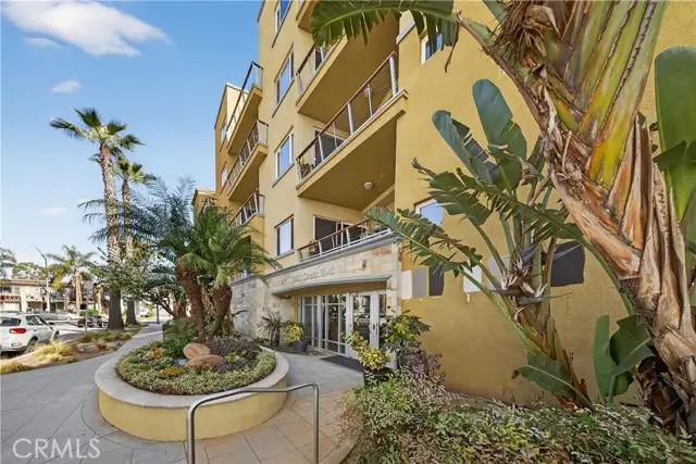 1400 E Ocean #1106, Long Beach, CA 90802 - Image #3