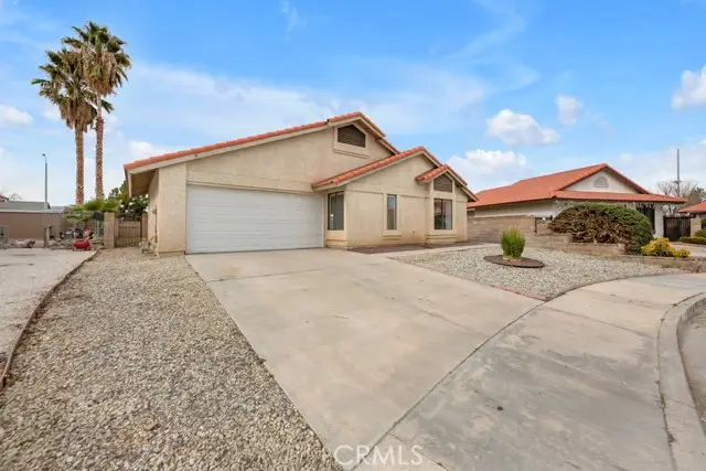 37141 Calle Amigo, Palmdale, CA 93550 - Image #1