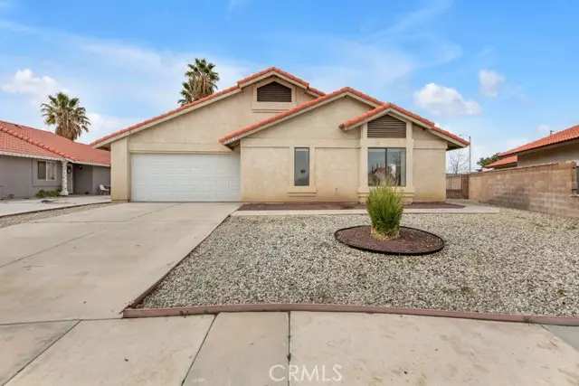 37141 Calle Amigo, Palmdale, CA 93550 - Image #2
