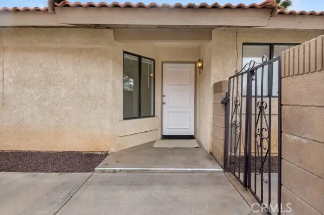 37141 Calle Amigo, Palmdale, CA 93550 - Image #3