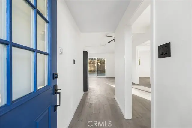 44715 Gingham, Lancaster, CA 93535 - #2