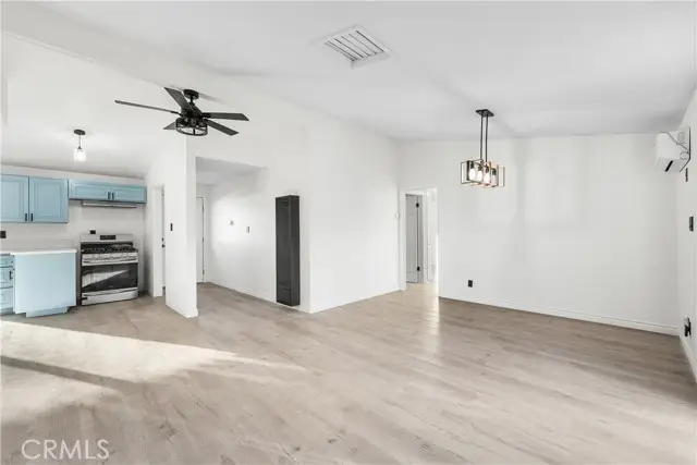 44715 Gingham, Lancaster, CA 93535 - #3