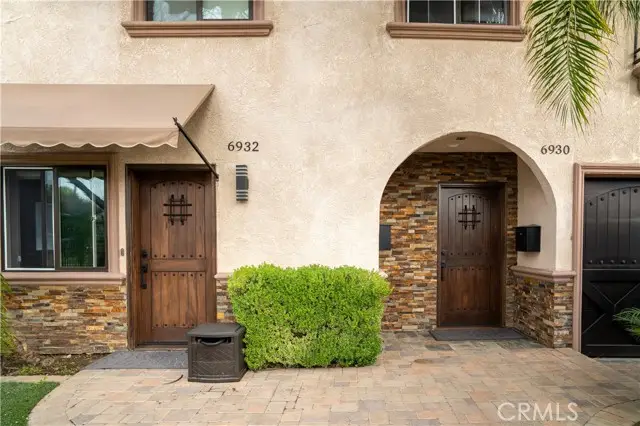 6930 Balcom, Reseda, CA 91335 - #2