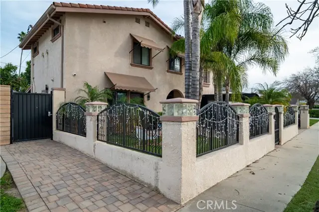 6930 Balcom, Reseda, CA 91335 - #3