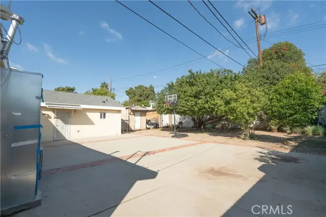 11044 Borden Avenue, Pacoima, CA 91331 - #3
