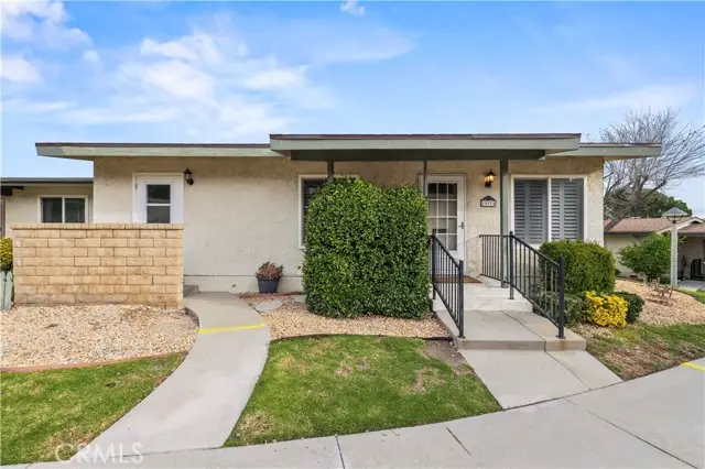 19715 Spanish Oak, Santa Clarita, CA 91321 - Image #3