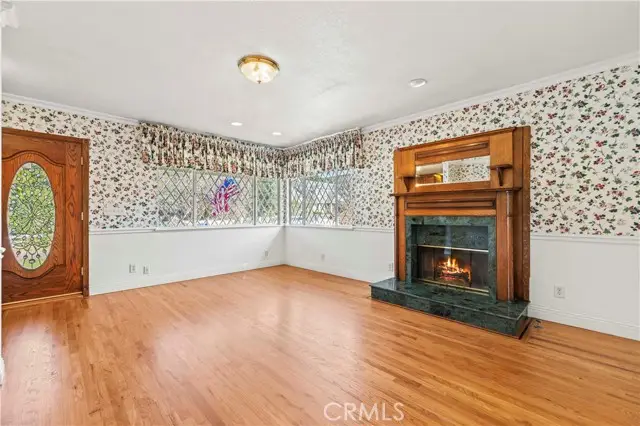 24123 Wildwood Canyon Road, Santa Clarita, CA 91321 - #3