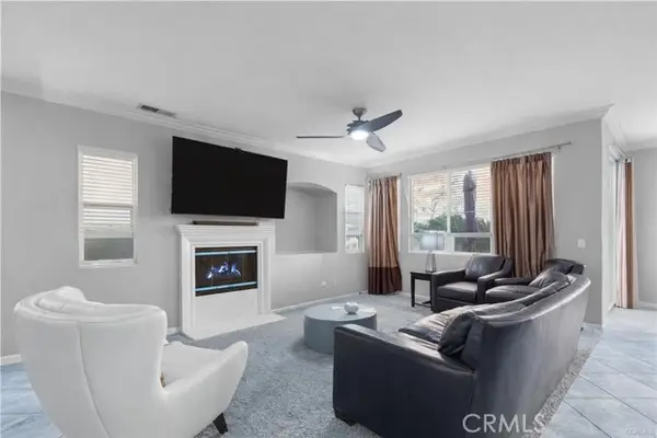 24156 Joshua Drive, Valencia (santa Clarita), CA 91354