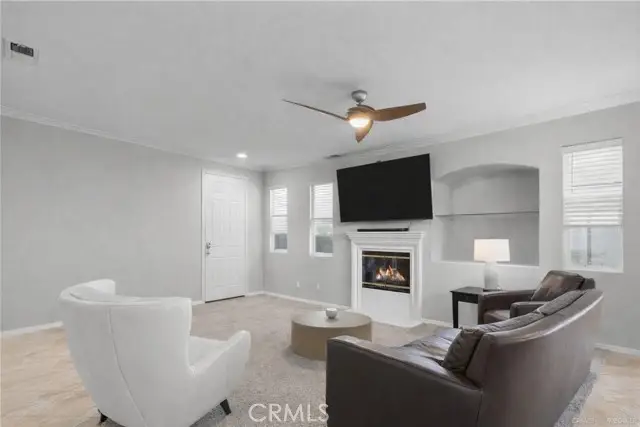 24156 Joshua Drive, Valencia, CA 91354 - Image #2