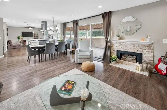 26283 Rainbow Glen, Santa Clarita, CA 91321 - Image #1