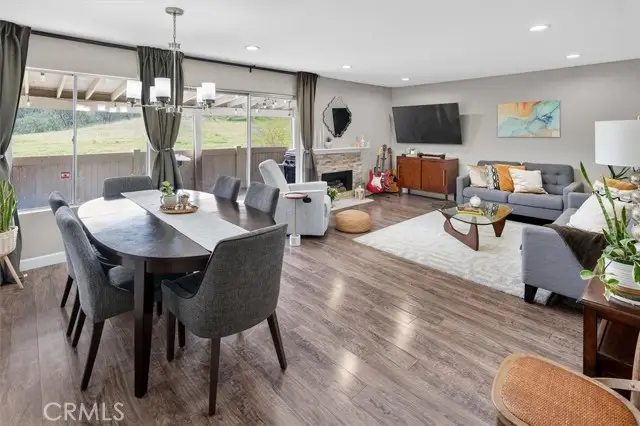 26283 Rainbow Glen, Santa Clarita, CA 91321 - Image #2