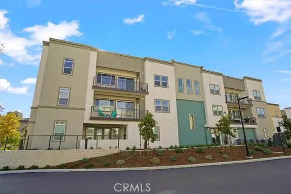 27410 N Merlin #205, Valencia (santa Clarita), CA 91381