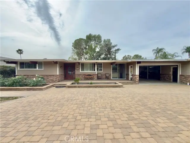 12801 Gladstone Avenue, Sylmar, CA 91342 - #2