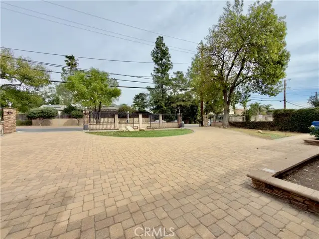 12801 Gladstone Avenue, Sylmar, CA 91342 - #3