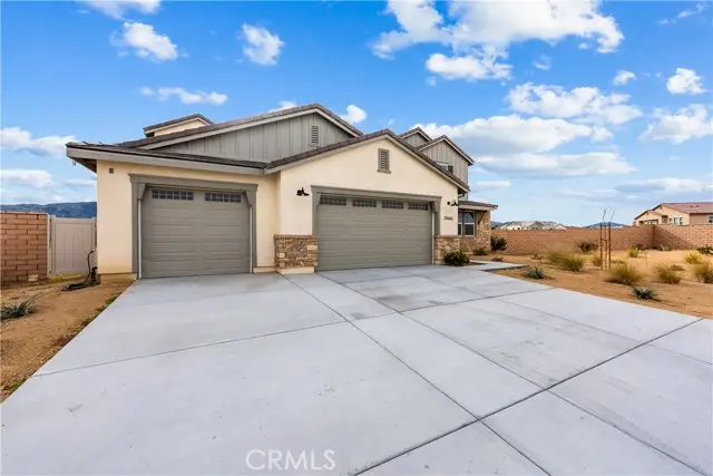 39660 Nicholas Court, Palmdale, CA 93551 - Image #2
