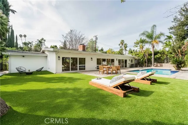 5720 Wilhelmina, Woodland Hills, CA 91367 - #1