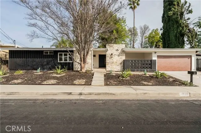 5720 Wilhelmina, Woodland Hills, CA 91367 - #2