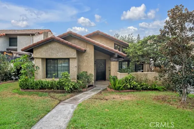 15922 Joseph Court, Sylmar, CA 91342 - Image #1