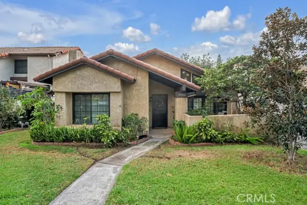 15922 Joseph Court, Sylmar (los Angeles), CA 91342