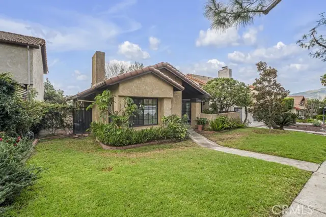 15922 Joseph Court, Sylmar, CA 91342 - Image #2