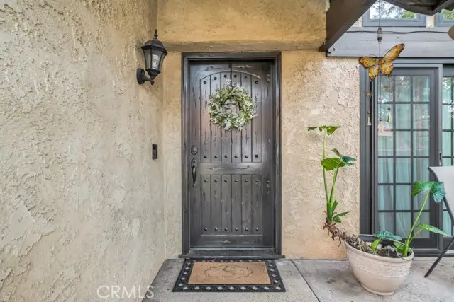 15922 Joseph Court, Sylmar, CA 91342 - Image #3