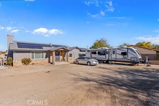 4833 W Avenue K10, Lancaster, CA 93536 - Image #1