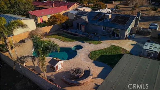 4833 W Avenue K10, Lancaster, CA 93536 - Image #2