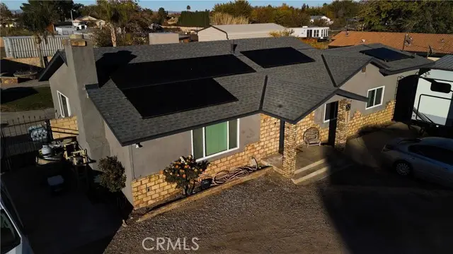 4833 W Avenue K10, Lancaster, CA 93536 - Image #3