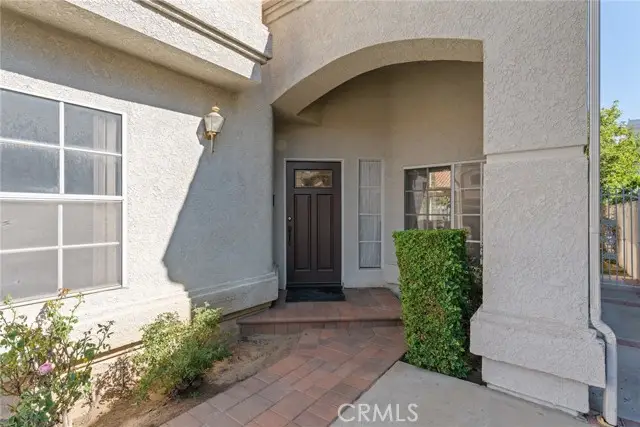 7422 Kyle Court, West Hills, CA 91307 - #2