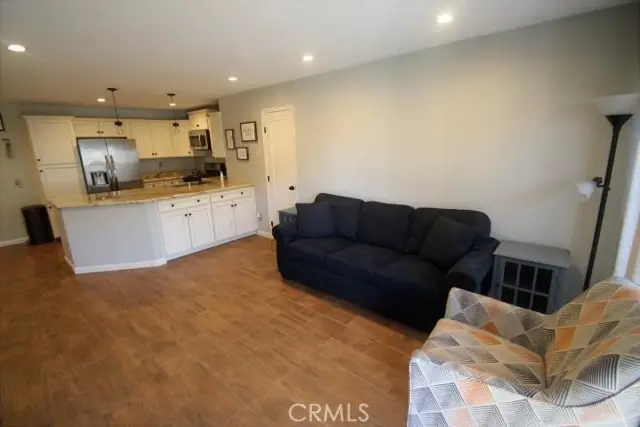 27236 Luther #705, Santa Clarita, CA 91351 - Image #1