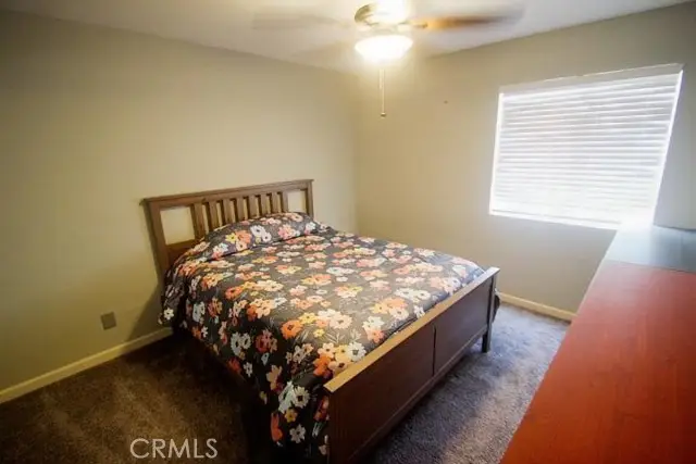 27236 Luther #705, Santa Clarita, CA 91351 - Image #2