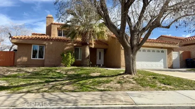 38342 5th, Palmdale, CA 93551 - Image #1
