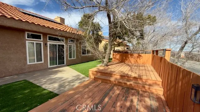 38342 5th, Palmdale, CA 93551 - Image #2