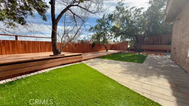 38342 5th, Palmdale, CA 93551 - Image #3