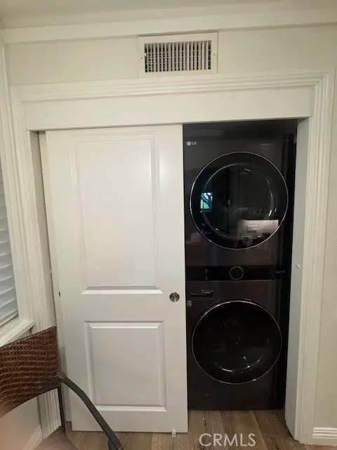 5216 Yarmouth #107, Encino (los Angeles), CA 91316